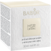 Ліфтинг-крем для повік - Babor HSR Lifting Eye Cream фото 3