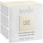Ліфтинг-крем для повік - Babor HSR Lifting Eye Cream - Фото 3
