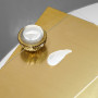 Ліфтинг-крем для повік - Babor HSR Lifting Eye Cream - Фото 4