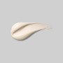 Ліфтинг-крем для повік - Babor HSR Lifting Eye Cream - Фото 2