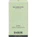Лосьйон для тіла - Babor Soul & Body Lotion Agathist фото 2