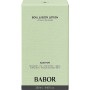 Лосьйон для тіла - Babor Soul & Body Lotion Agathist - Фото 2