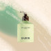 Лосьйон для тіла - Babor Soul & Body Lotion Agathist фото 3