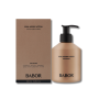 Лосьйон для тіла - Babor Soul & Body Lotion Grounding - Фото 1