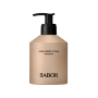 Лосьйон для тіла - Babor Soul & Body Lotion Grounding - Фото 2
