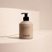 Лосьйон для тіла - Babor Soul & Body Lotion Grounding фото 3