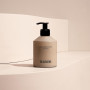 Лосьйон для тіла - Babor Soul & Body Lotion Grounding - Фото 3