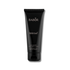 Маска Нічна - Babor Reversive Overnight Mask