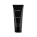 Маска Нічна - Babor Reversive Overnight Mask фото