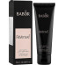 Маска Нічна - Babor Reversive Overnight Mask фото 2