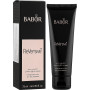 Маска Нічна - Babor Reversive Overnight Mask - Фото 2
