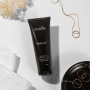 Маска Нічна - Babor Reversive Overnight Mask - Фото 3