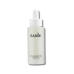 Олія-флюїд «Сяйво Троянди» - Babor Rejuvenating Face Oil фото