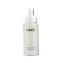 Олія-флюїд «Сяйво Троянди» - Babor Rejuvenating Face Oil - Фото 1