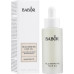 Олія-флюїд «Сяйво Троянди» - Babor Rejuvenating Face Oil фото 4