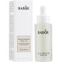 Олія-флюїд «Сяйво Троянди» - Babor Rejuvenating Face Oil - Фото 4