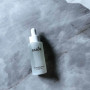 Олія-флюїд «Сяйво Троянди» - Babor Rejuvenating Face Oil - Фото 3