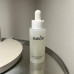 Олія-флюїд «Сяйво Троянди» - Babor Rejuvenating Face Oil фото 2