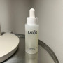 Олія-флюїд «Сяйво Троянди» - Babor Rejuvenating Face Oil - Фото 2