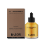 Мерехтливе масло для тіла - Babor Soul & Body Shimmer Oil - Фото 1