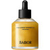 Мерехтливе масло для тіла - Babor Soul & Body Shimmer Oil фото 2