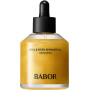 Мерехтливе масло для тіла - Babor Soul & Body Shimmer Oil - Фото 2