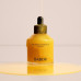 Мерехтливе масло для тіла - Babor Soul & Body Shimmer Oil фото 3