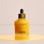 Мерехтливе масло для тіла - Babor Soul & Body Shimmer Oil - Фото 3