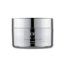 Моделюючий Крем для Тіла - Babor Ultimate Forming Body Cream фото