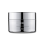 Моделюючий Крем для Тіла - Babor Ultimate Forming Body Cream - Фото 1