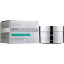 Моделюючий Крем для Тіла - Babor Ultimate Forming Body Cream - Фото 3