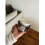 Моделюючий Крем для Тіла - Babor Ultimate Forming Body Cream - Фото 2