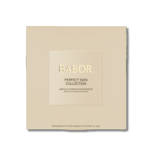 Набор Perfect Skin - Babor Perfect Skin Collection