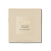 Набір Perfect Skin - Babor Perfect Skin Collection фото