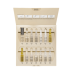 Набір Perfect Skin - Babor Perfect Skin Collection фото 2
