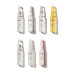Набір зволожувальних ампул для шкіри обличчя - Babor Ampoules Serum Concentrates With Love фото 4