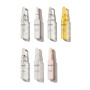 Набір зволожувальних ампул для шкіри обличчя - Babor Ampoules Serum Concentrates With Love - Фото 4