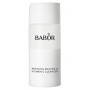 Очищаюча ферментна пудра з вітаміном С - Babor Cleansing Refining Enzyme & Vitamin C Cleanser - Фото 2