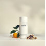 Очищаюча ферментна пудра з вітаміном С - Babor Cleansing Refining Enzyme & Vitamin C Cleanser - Фото 3