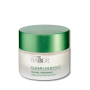 Разглаживающий крем против первых морщин - Babor Clean Formance Revival Cream Rich - Фото 1