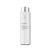 Розгладжуючий тонік для обличчя з ретинолом - Babor Doctor Babor Refine Retinol Smoothing Toner фото