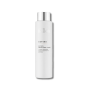 Розгладжуючий тонік для обличчя з ретинолом - Babor Doctor Babor Refine Retinol Smoothing Toner - Фото 1