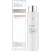 Розгладжуючий тонік для обличчя з ретинолом - Babor Doctor Babor Refine Retinol Smoothing Toner фото 2