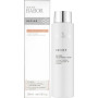 Розгладжуючий тонік для обличчя з ретинолом - Babor Doctor Babor Refine Retinol Smoothing Toner - Фото 2