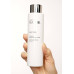 Розгладжуючий тонік для обличчя з ретинолом - Babor Doctor Babor Refine Retinol Smoothing Toner фото 3