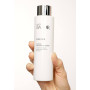 Розгладжуючий тонік для обличчя з ретинолом - Babor Doctor Babor Refine Retinol Smoothing Toner - Фото 3