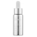 Сыворотка для лица с витамином C - Babor Comfort Vitamin C Serum фото 2