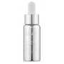Сироватка для обличчя з вітаміном C - Babor Comfort Vitamin C Serum - Фото 2