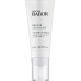 Сироватка для очей та губ - Babor Repair Cellular Lip & Eye Serum фото 2