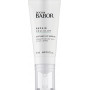 Сироватка для очей та губ - Babor Repair Cellular Lip & Eye Serum - Фото 2